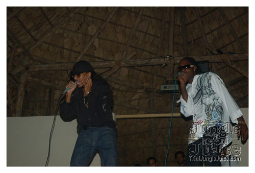 the_shade_aug24-034