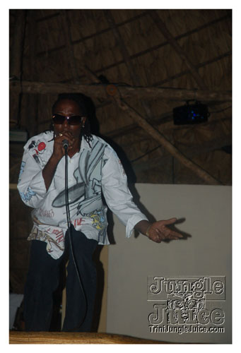 the_shade_aug24-037