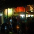 the_shade_aug24-002