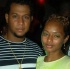 the_shade_aug24-011