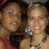 the_shade_aug24-012