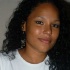 the_shade_aug24-013