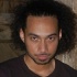 the_shade_aug24-014