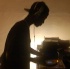 the_shade_aug24-020