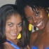 the_shade_aug24-023