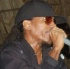 the_shade_aug24-027