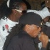 the_shade_aug24-028
