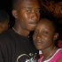 the_shade_aug24-030