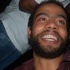 the_shade_aug24-031