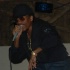 the_shade_aug24-035