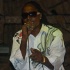 the_shade_aug24-036
