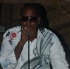 the_shade_aug24-037