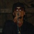 the_shade_aug24-038
