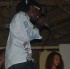 the_shade_aug24-039