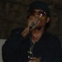 the_shade_aug24-040