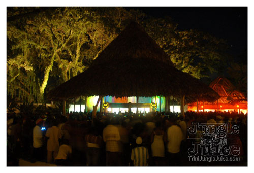 the_shade_aug25-001