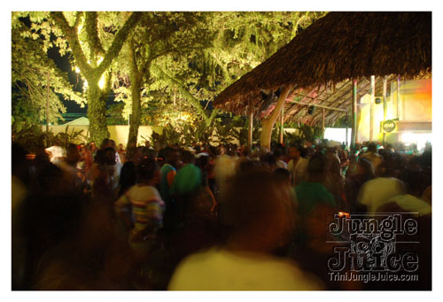 the_shade_aug25-002