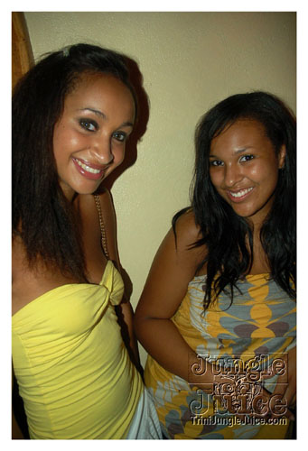 the_shade_aug25-003