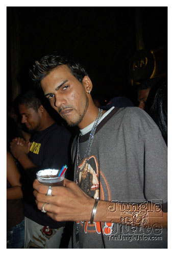 the_shade_aug25-005