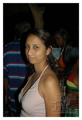 the_shade_aug25-006
