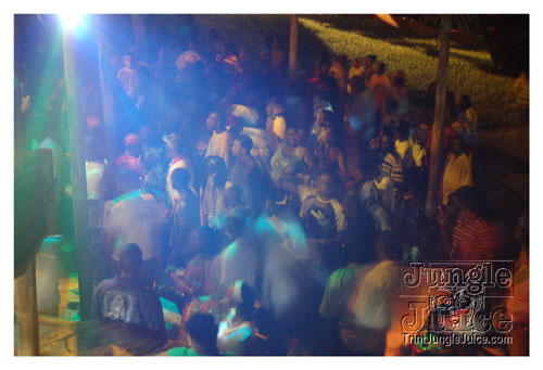 the_shade_aug25-012