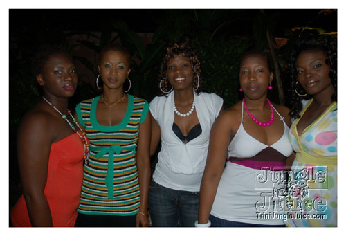 the_shade_aug25-017