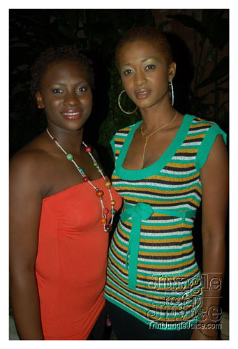 the_shade_aug25-018