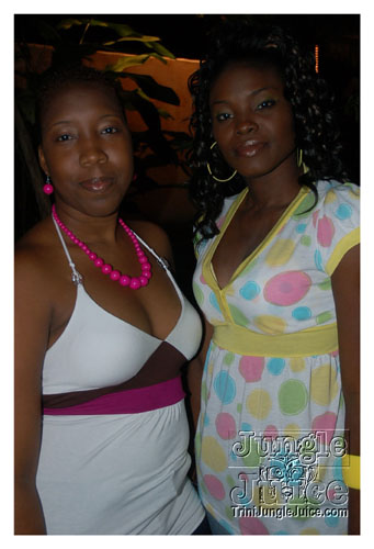 the_shade_aug25-020