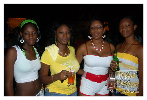 the_shade_aug25-025