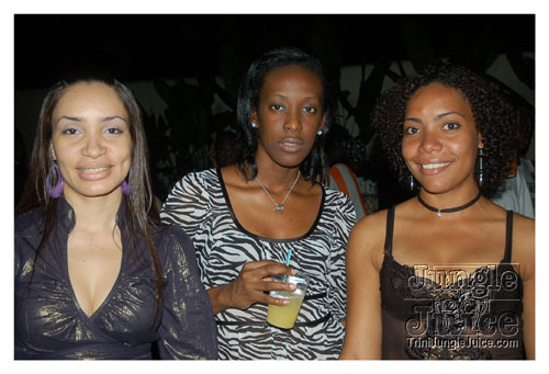 the_shade_aug25-029