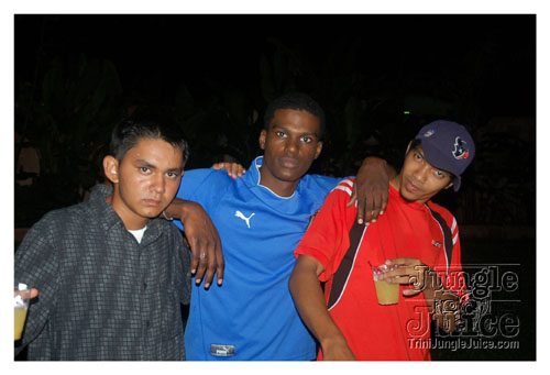 the_shade_aug25-030