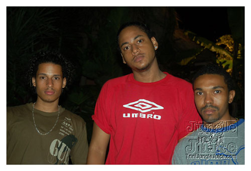 the_shade_aug25-031