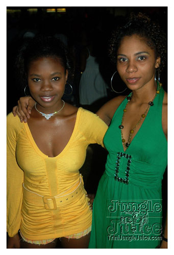 the_shade_aug25-032