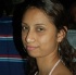 the_shade_aug25-006
