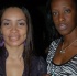 the_shade_aug25-009
