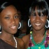 the_shade_aug25-010