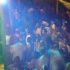the_shade_aug25-012