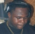 the_shade_aug25-013