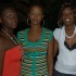 the_shade_aug25-017