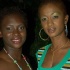 the_shade_aug25-018