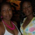 the_shade_aug25-020