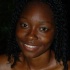 the_shade_aug25-021