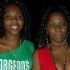the_shade_aug25-028