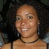 the_shade_aug25-029