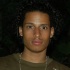 the_shade_aug25-031