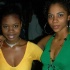 the_shade_aug25-032