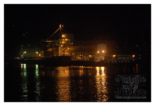 the_white_cruise-020