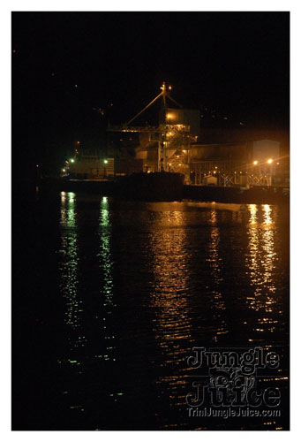 the_white_cruise-021