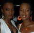 the_white_cruise-008
