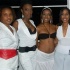 the_white_cruise-010